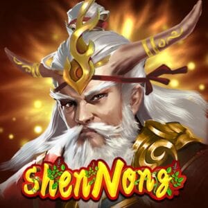 Shen Nong screenshot