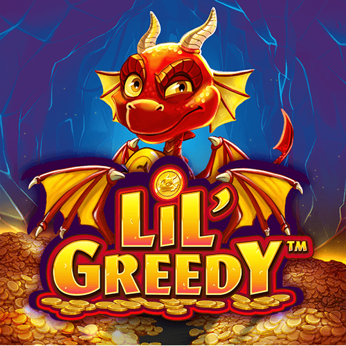 Lil Greedy screenshot