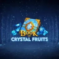 Book of Crystal Fruits screenshot