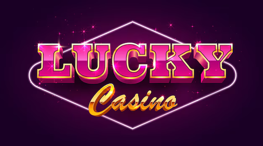 peluckycasino.net Logo